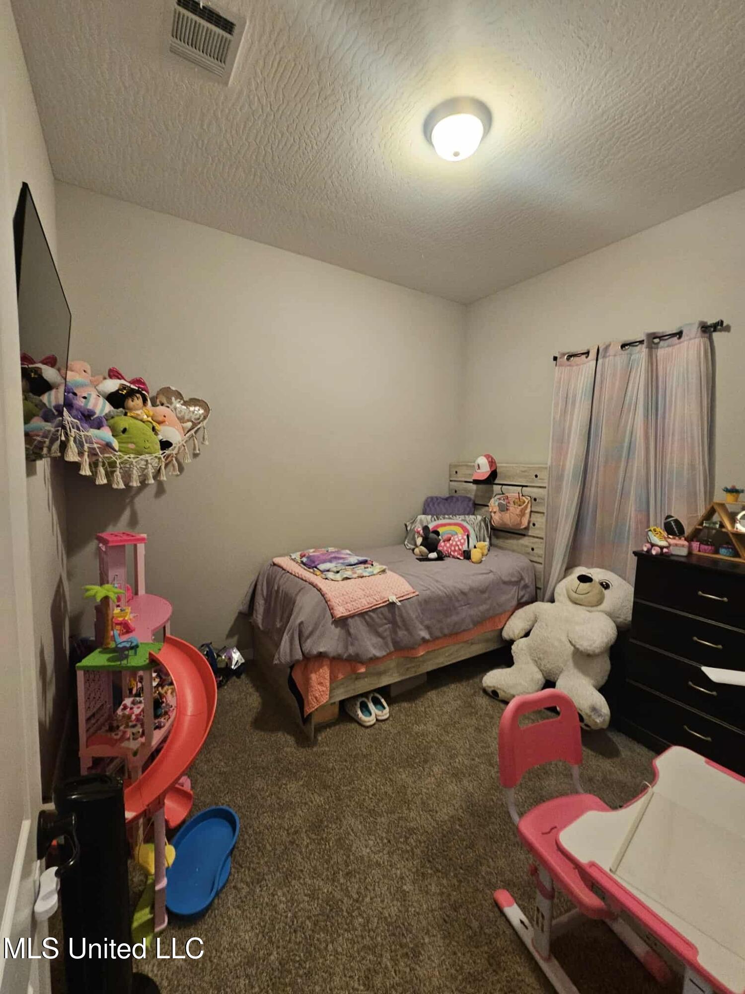 15 South Town Lane Purvis, MS 39475 - Photo 22 of 26 566969922_2417477128654062_4645223412998