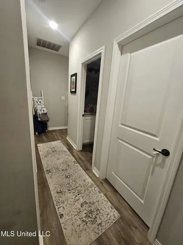 $284,000 | 15 South Town Lane, Purvis, MS 39475