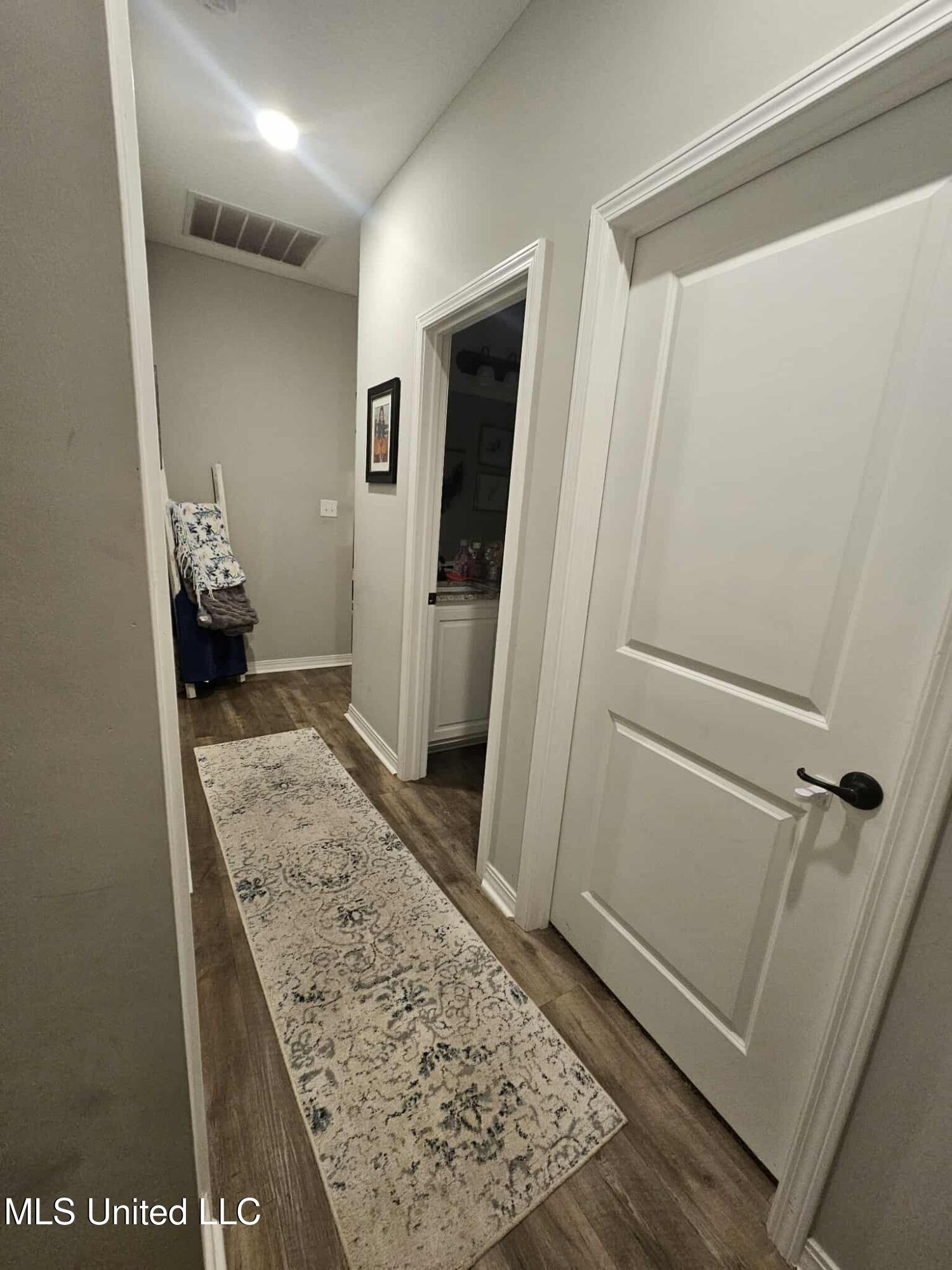 15 South Town Lane Purvis, MS 39475 - Photo 23 of 26 567148423_4348071102148207_3412023747818