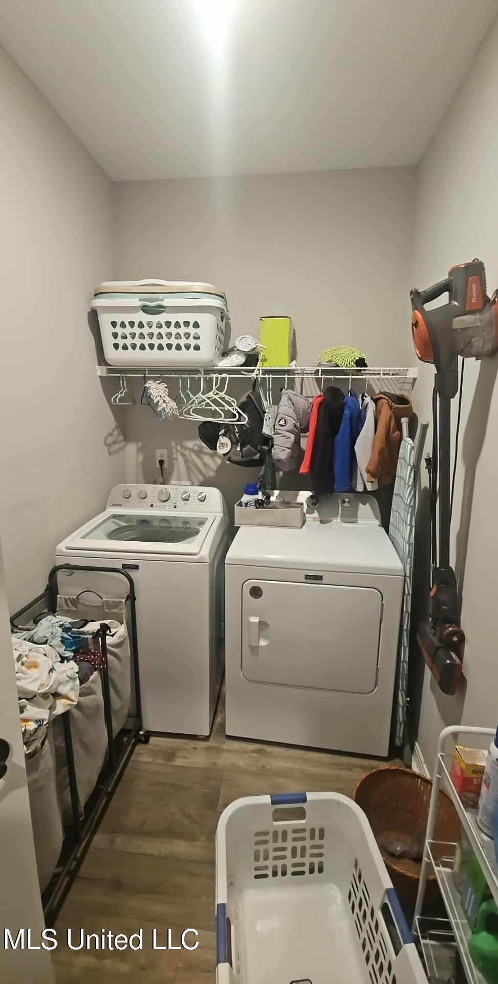 15 South Town Lane Purvis, MS 39475 - Photo 24 of 26 567204788_1498050844803317_7747101210050