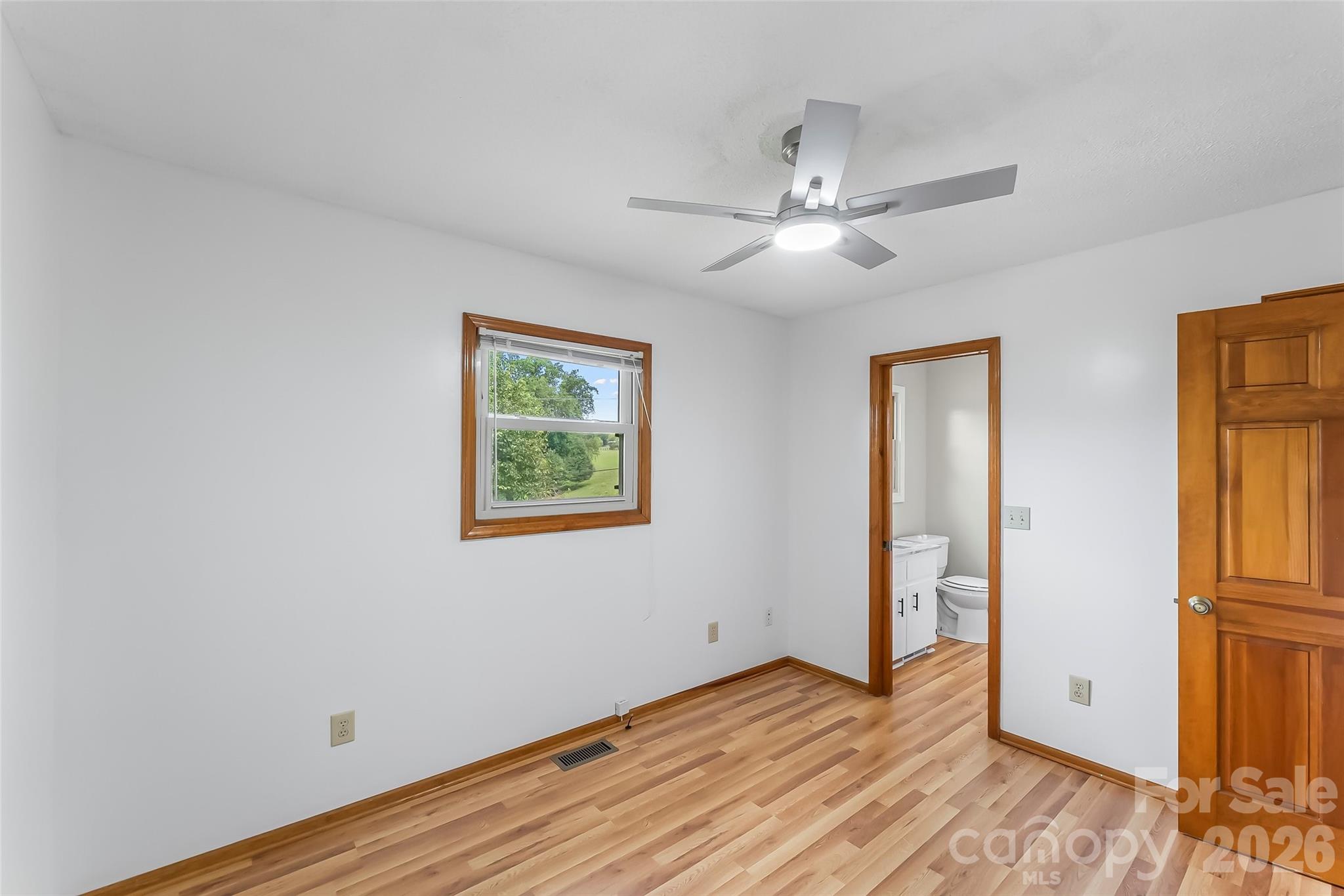 3695 Bradley Road Morganton, NC 28655 - Photo 14 of 30