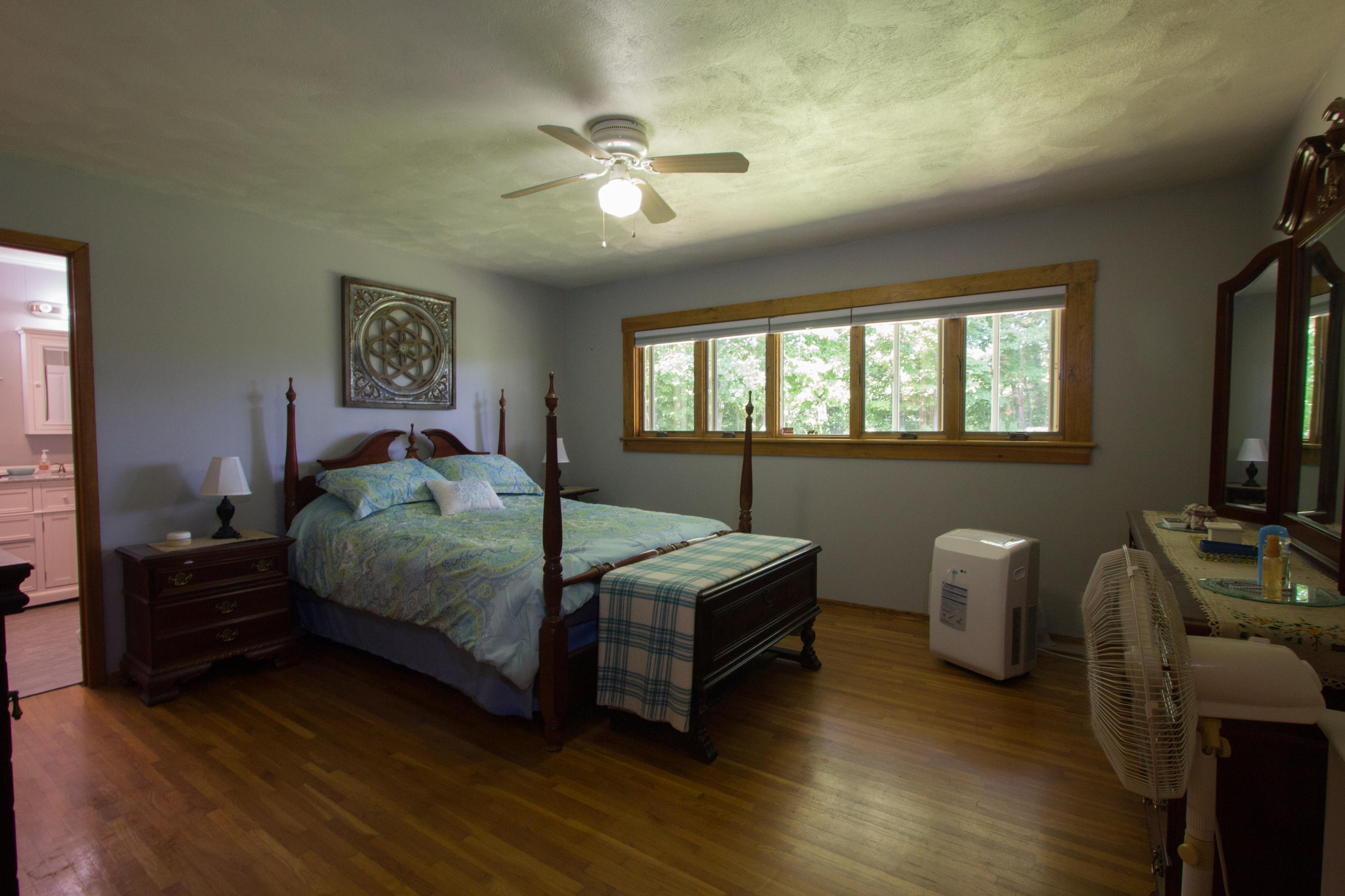 319 Reynolds Road Thorndike, ME 04986 - Photo 31 of 60 _MG_4630
