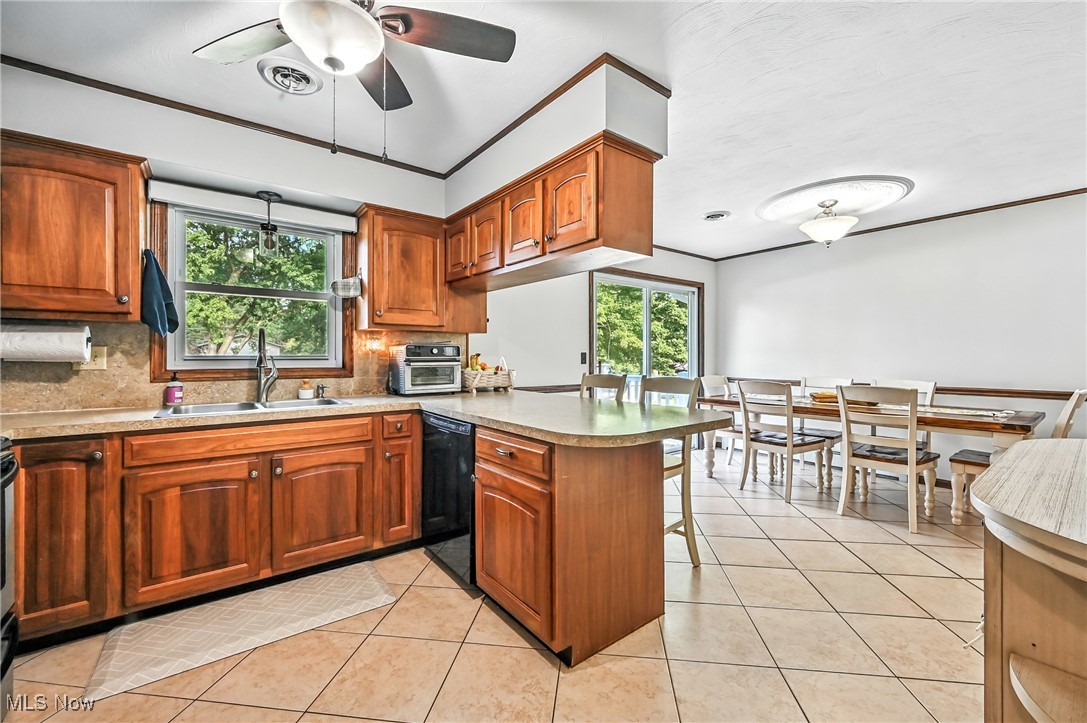 4722 Mars Road Uniontown, OH 44685 - Photo 11 of 50 Gallery Image 11