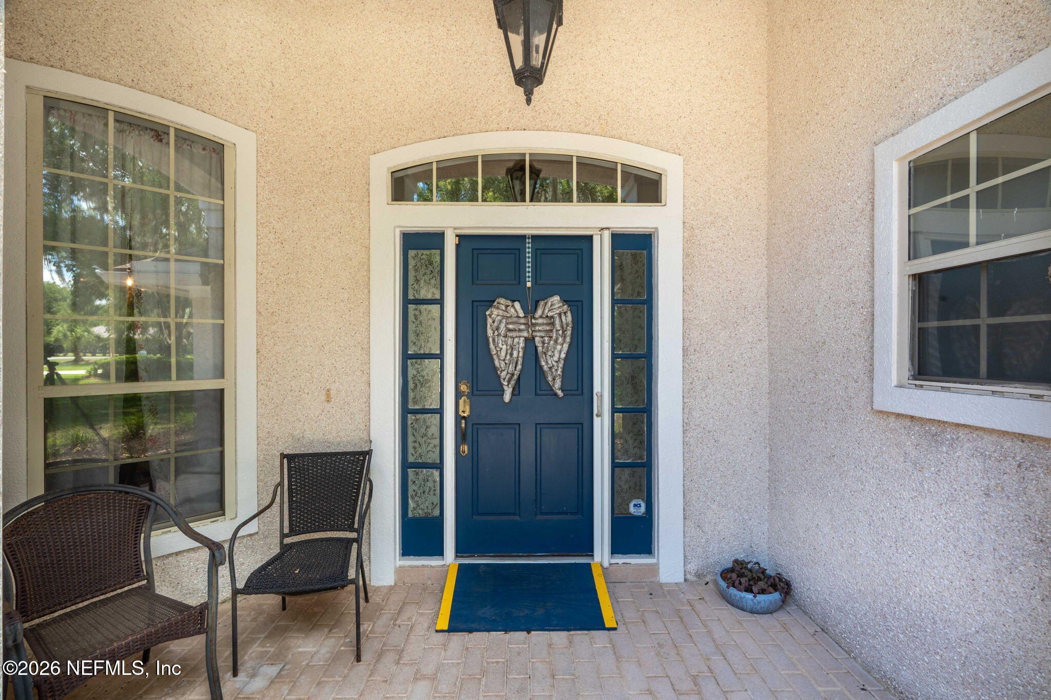 1581 Stonebriar Road Green Cove Springs, FL 32043 - Photo 5 of 62 ISO_1581 Stonbriar Rd_GCS_003