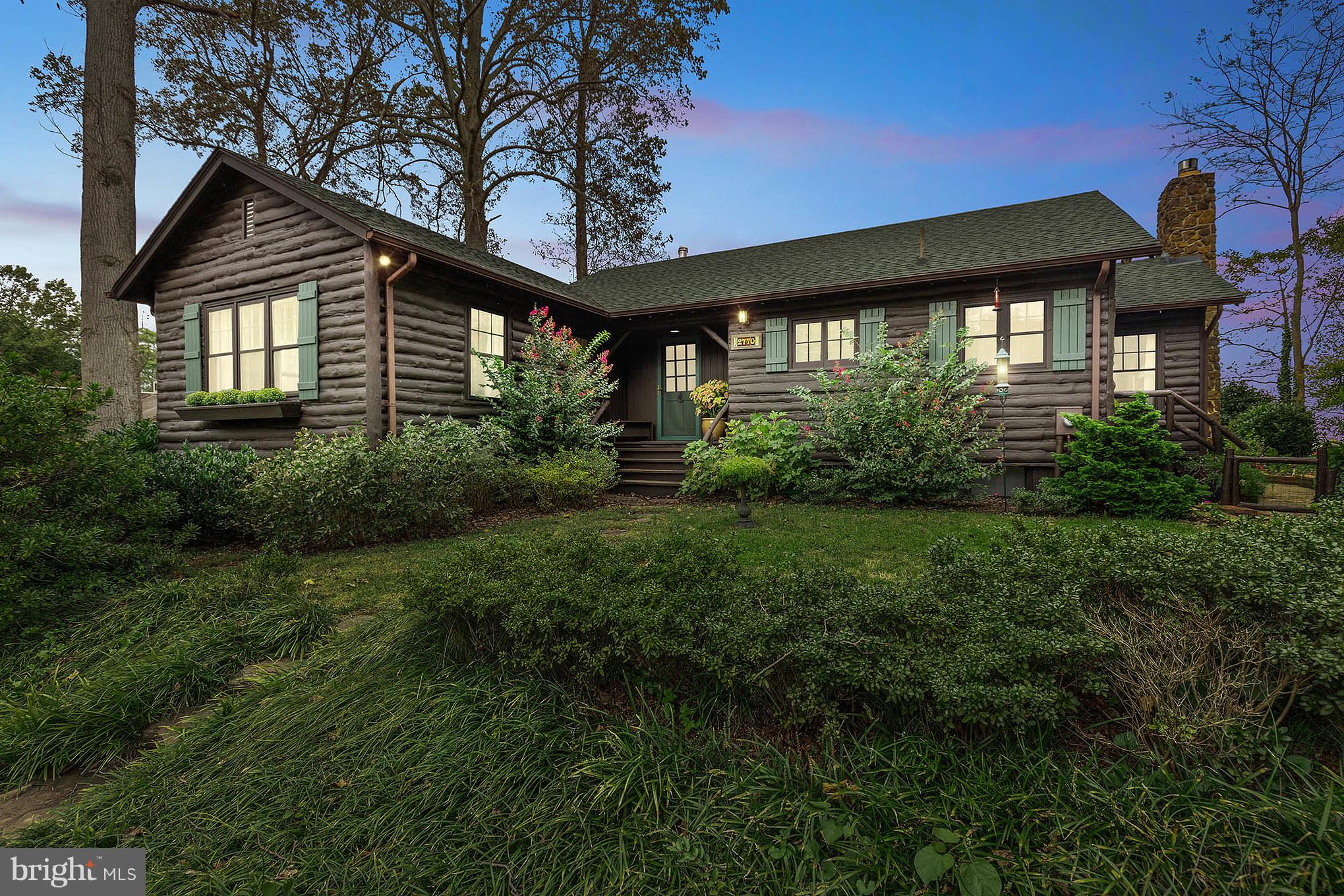 2770 Allspice Road Port Republic, MD 20676 - Photo 2 of 38 Gallery Image 2