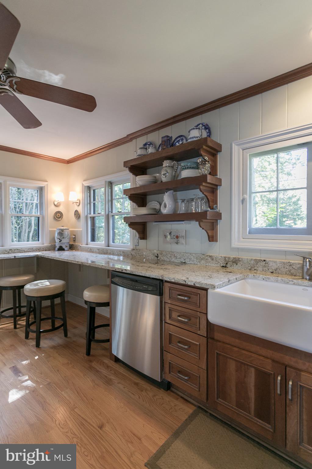 2770 Allspice Road Port Republic, MD 20676 - Photo 11 of 38 Gallery Image 11