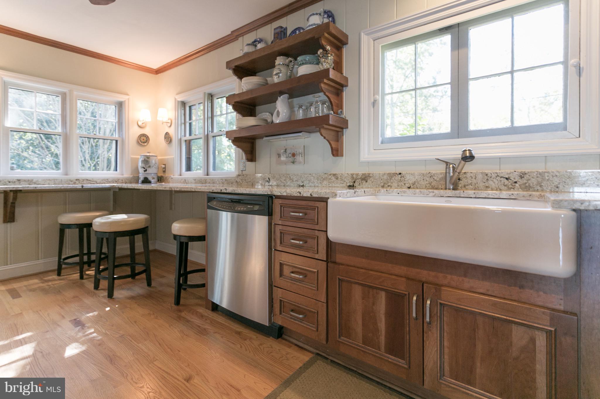 2770 Allspice Road Port Republic, MD 20676 - Photo 12 of 38 Gallery Image 12