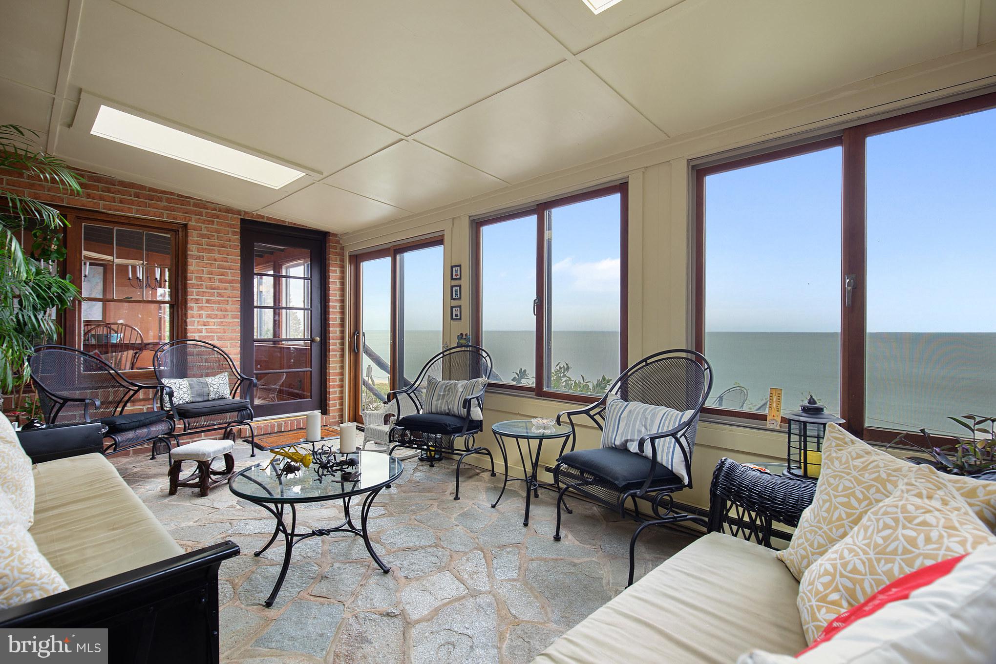 2770 Allspice Road Port Republic, MD 20676 - Photo 13 of 38 Gallery Image 13