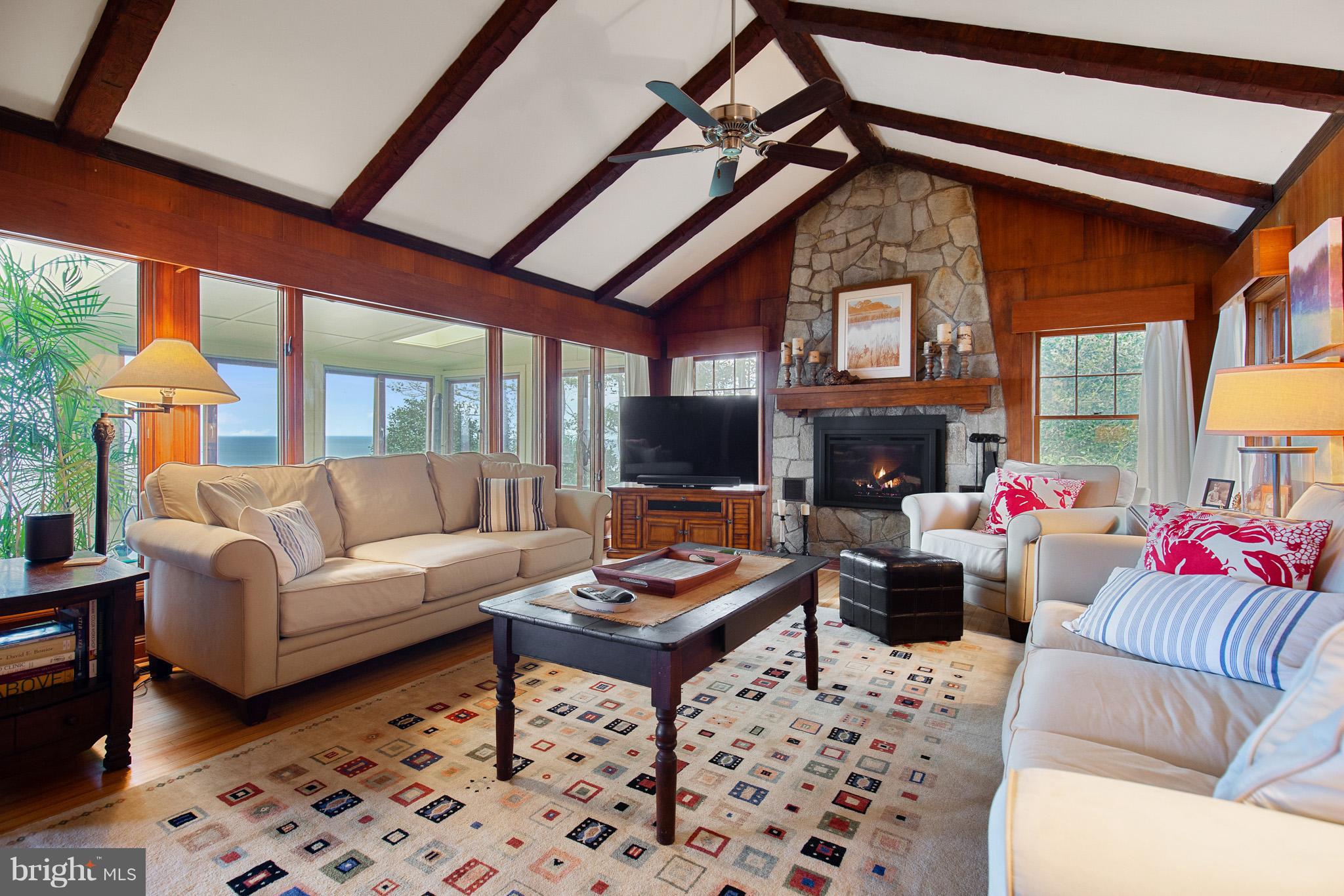 2770 Allspice Road Port Republic, MD 20676 - Photo 17 of 38 Gallery Image 17