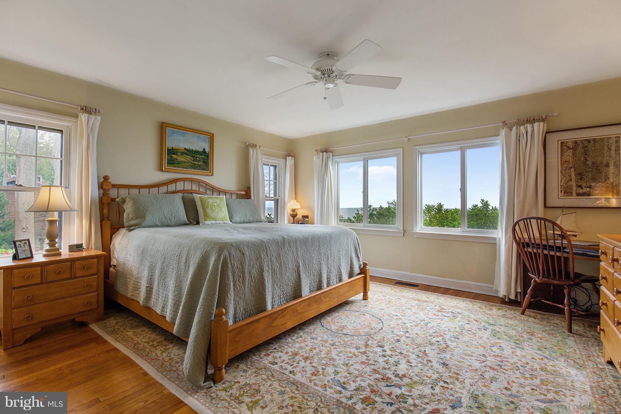 2770 Allspice Road Port Republic, MD 20676 - Photo 19 of 38 Gallery Image 19