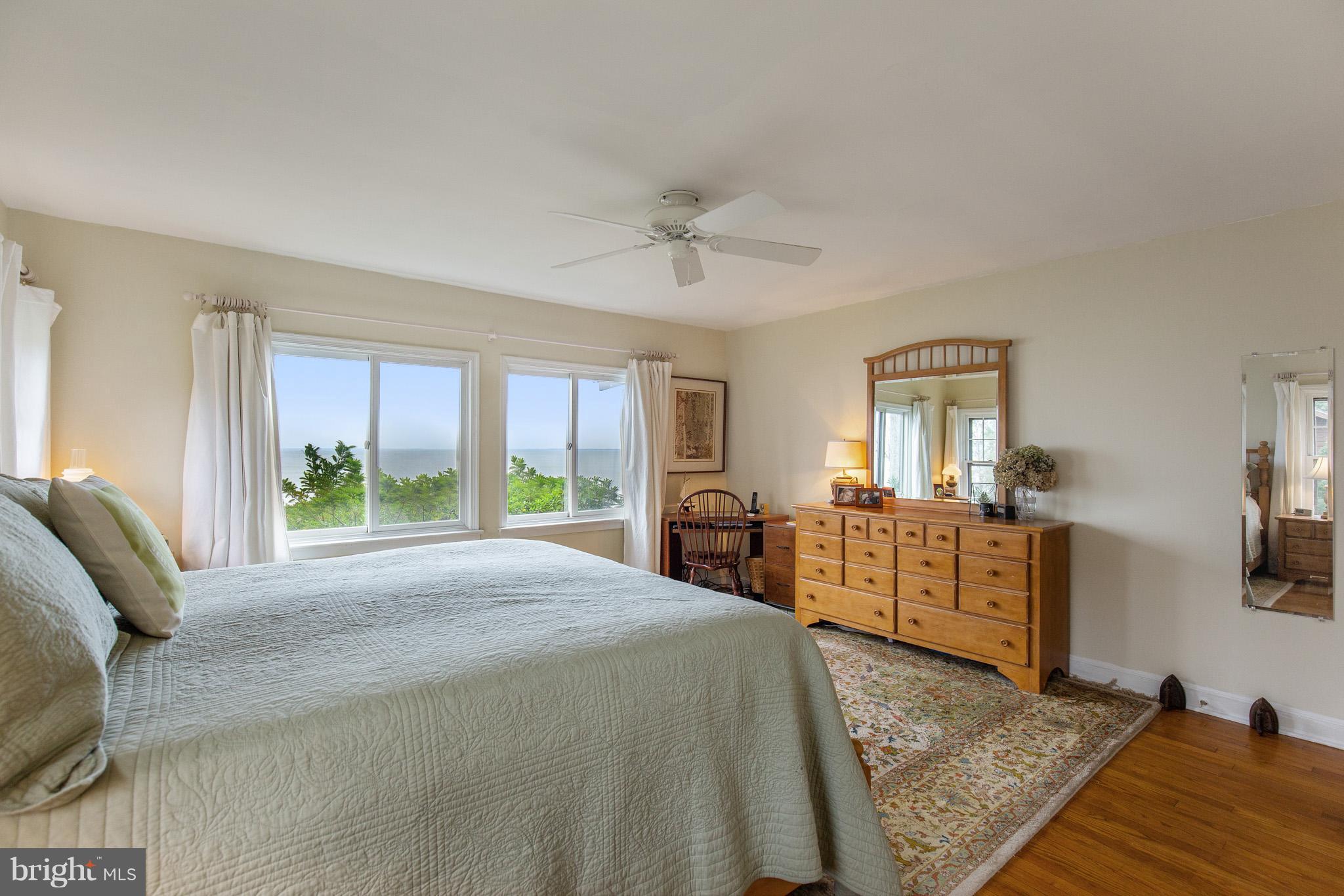 2770 Allspice Road Port Republic, MD 20676 - Photo 20 of 38 Gallery Image 20