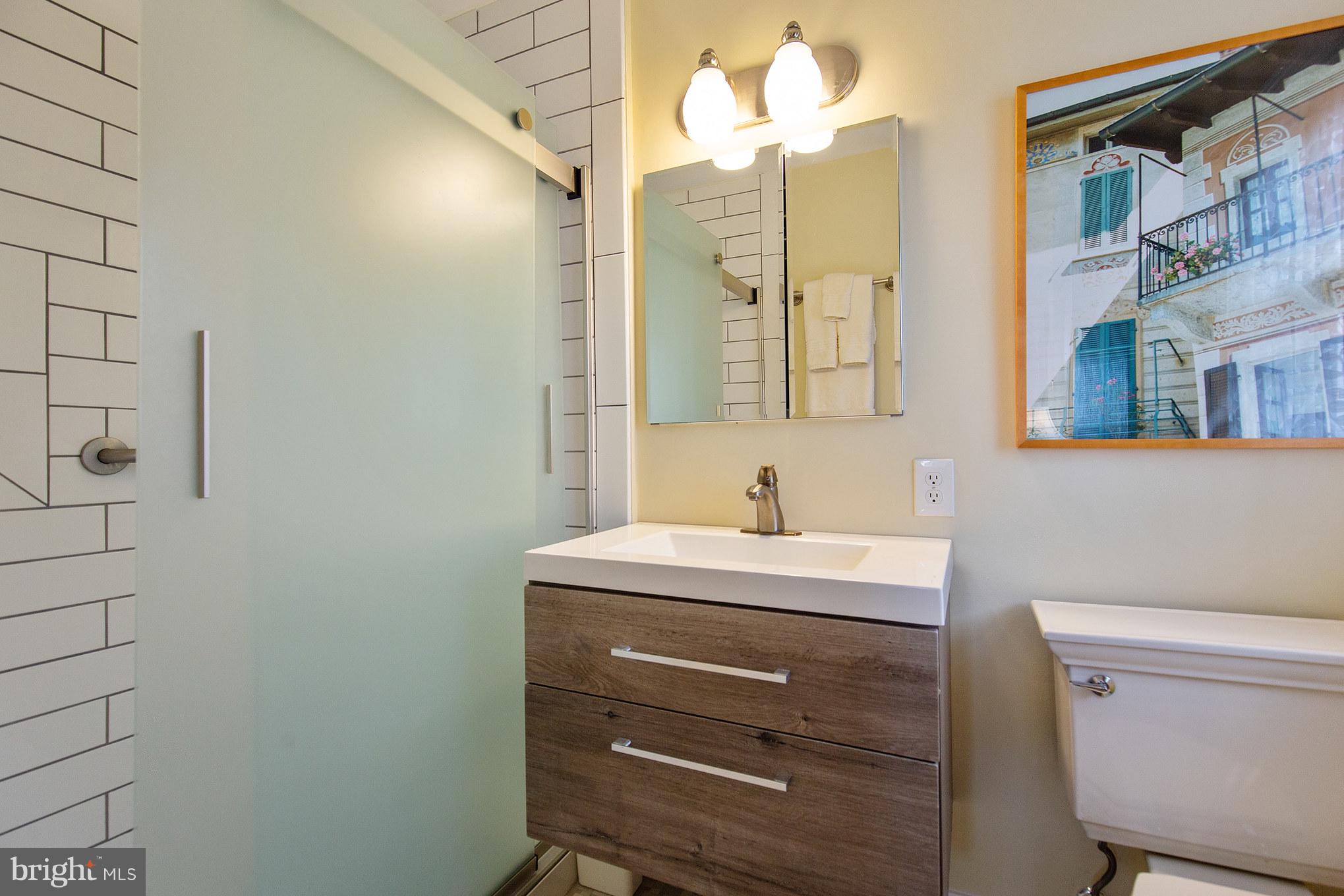 2770 Allspice Road Port Republic, MD 20676 - Photo 21 of 38 Gallery Image 21