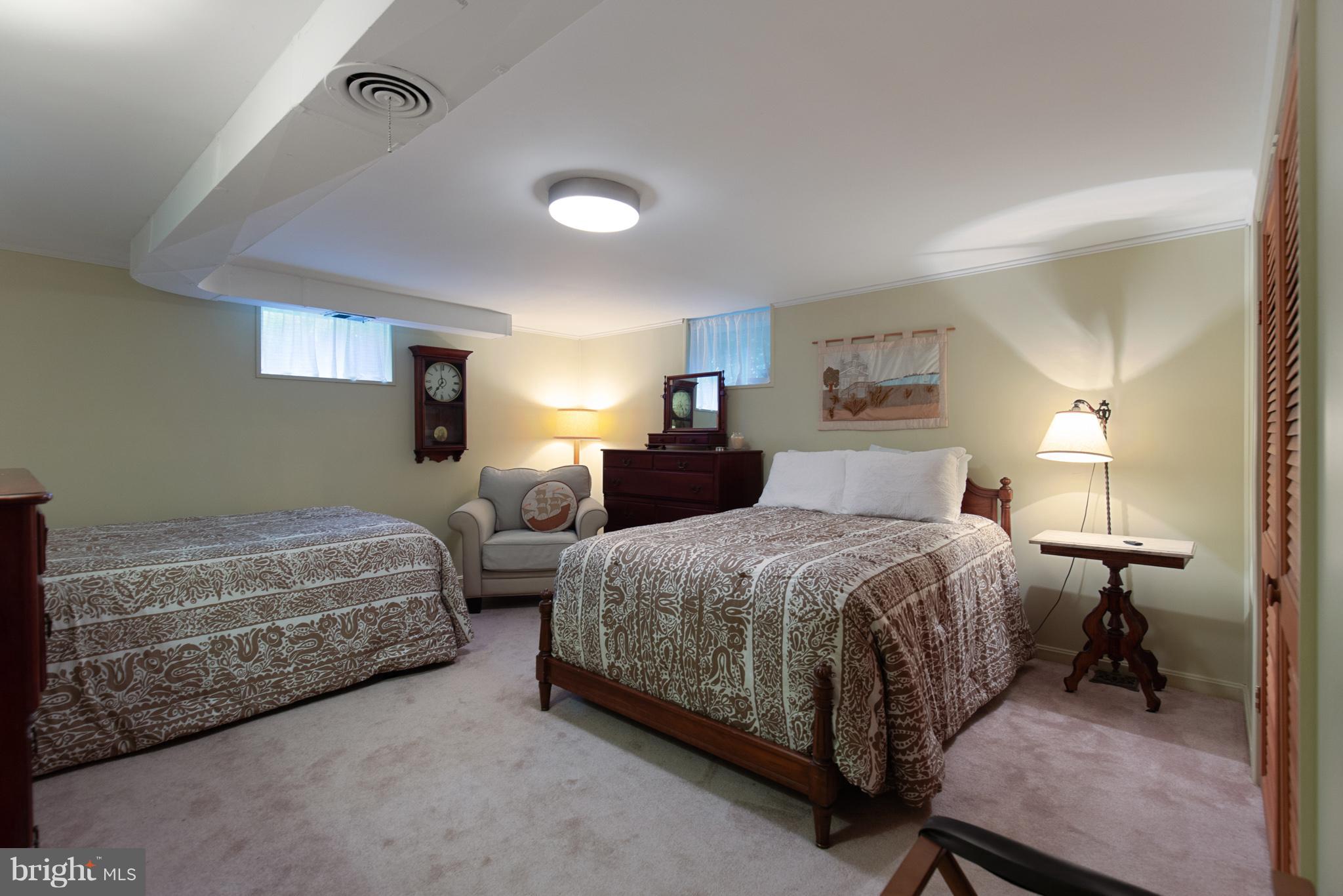2770 Allspice Road Port Republic, MD 20676 - Photo 22 of 38 Gallery Image 22