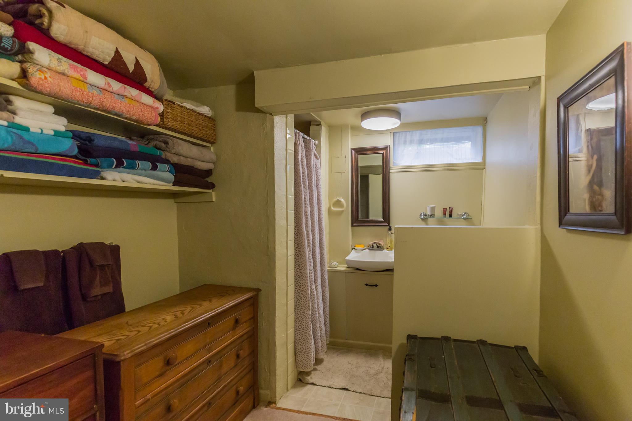2770 Allspice Road Port Republic, MD 20676 - Photo 23 of 38 Gallery Image 23