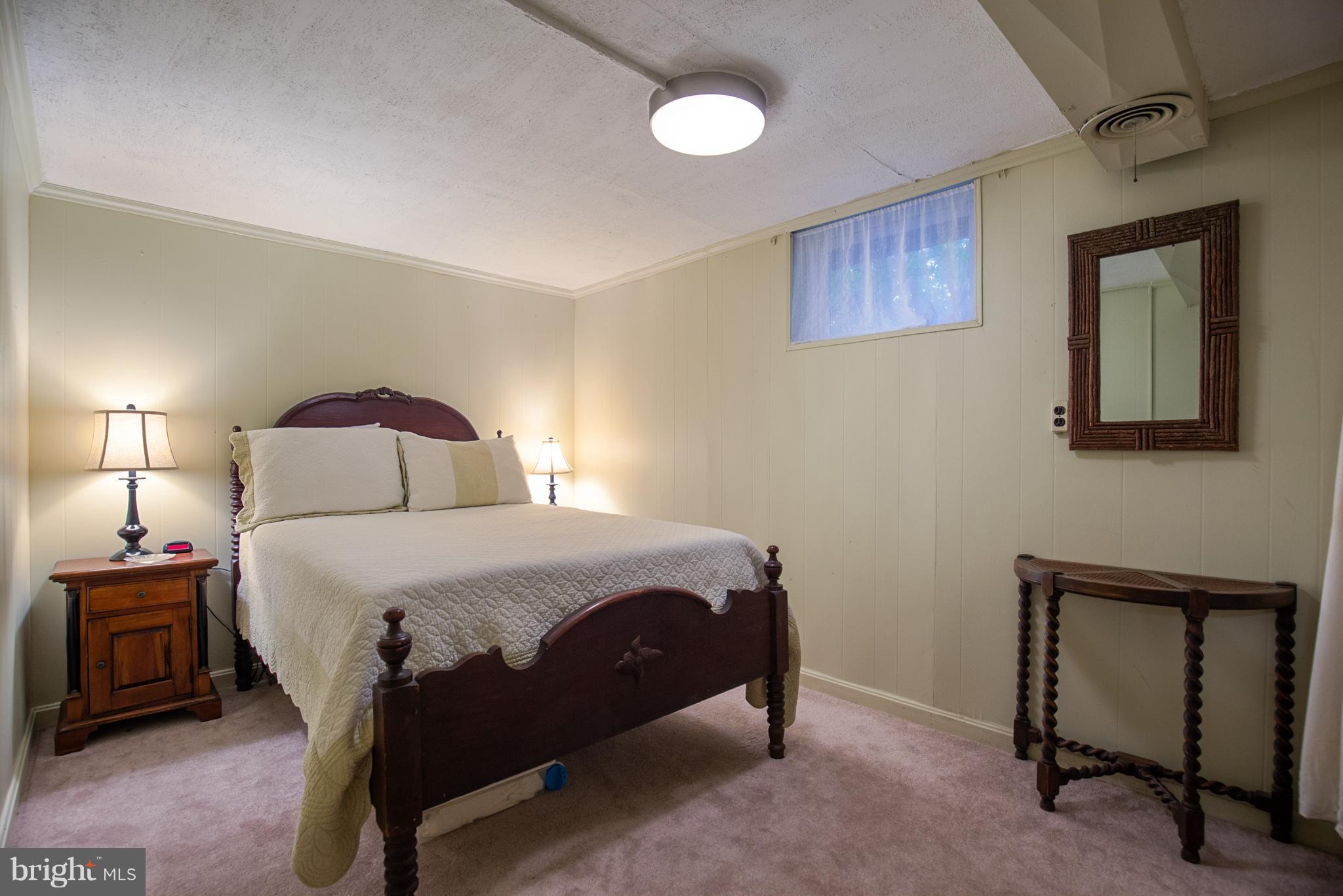 2770 Allspice Road Port Republic, MD 20676 - Photo 24 of 38 Gallery Image 24