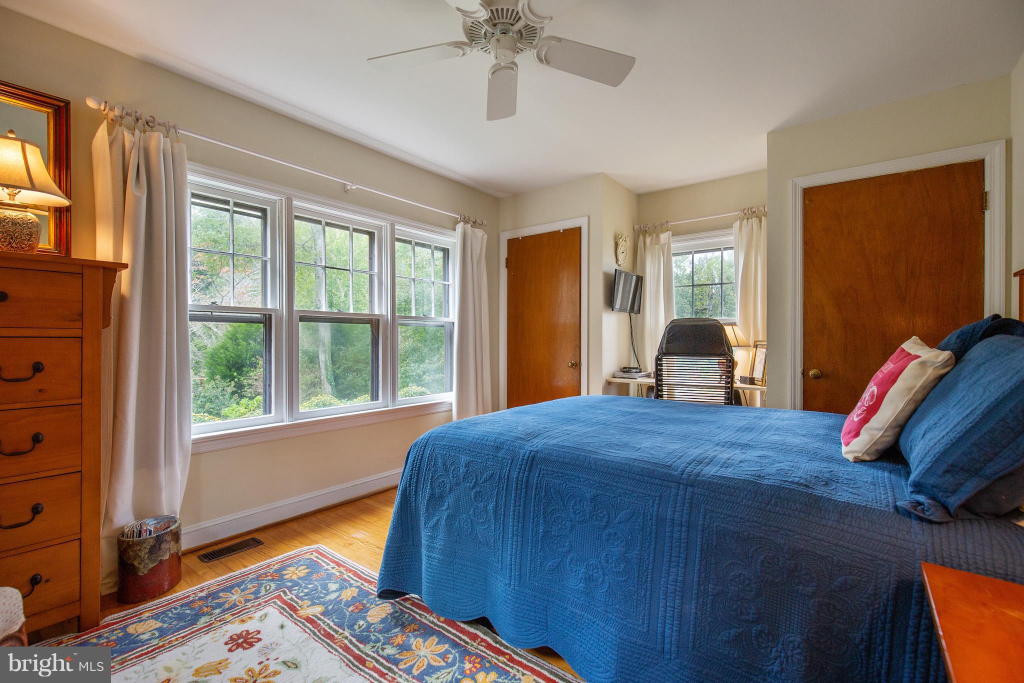 2770 Allspice Road Port Republic, MD 20676 - Photo 25 of 38 Gallery Image 25