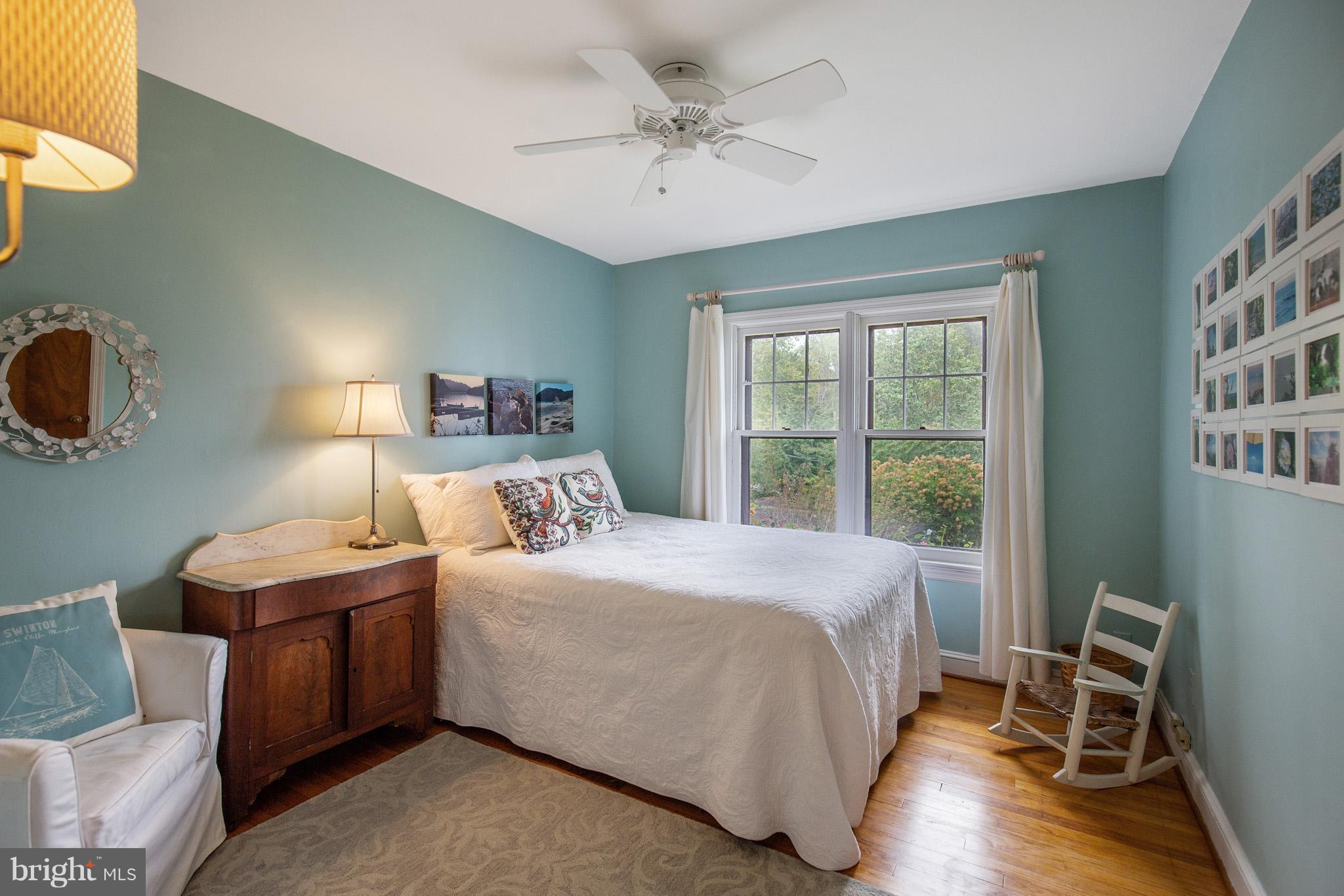 2770 Allspice Road Port Republic, MD 20676 - Photo 26 of 38 Gallery Image 26