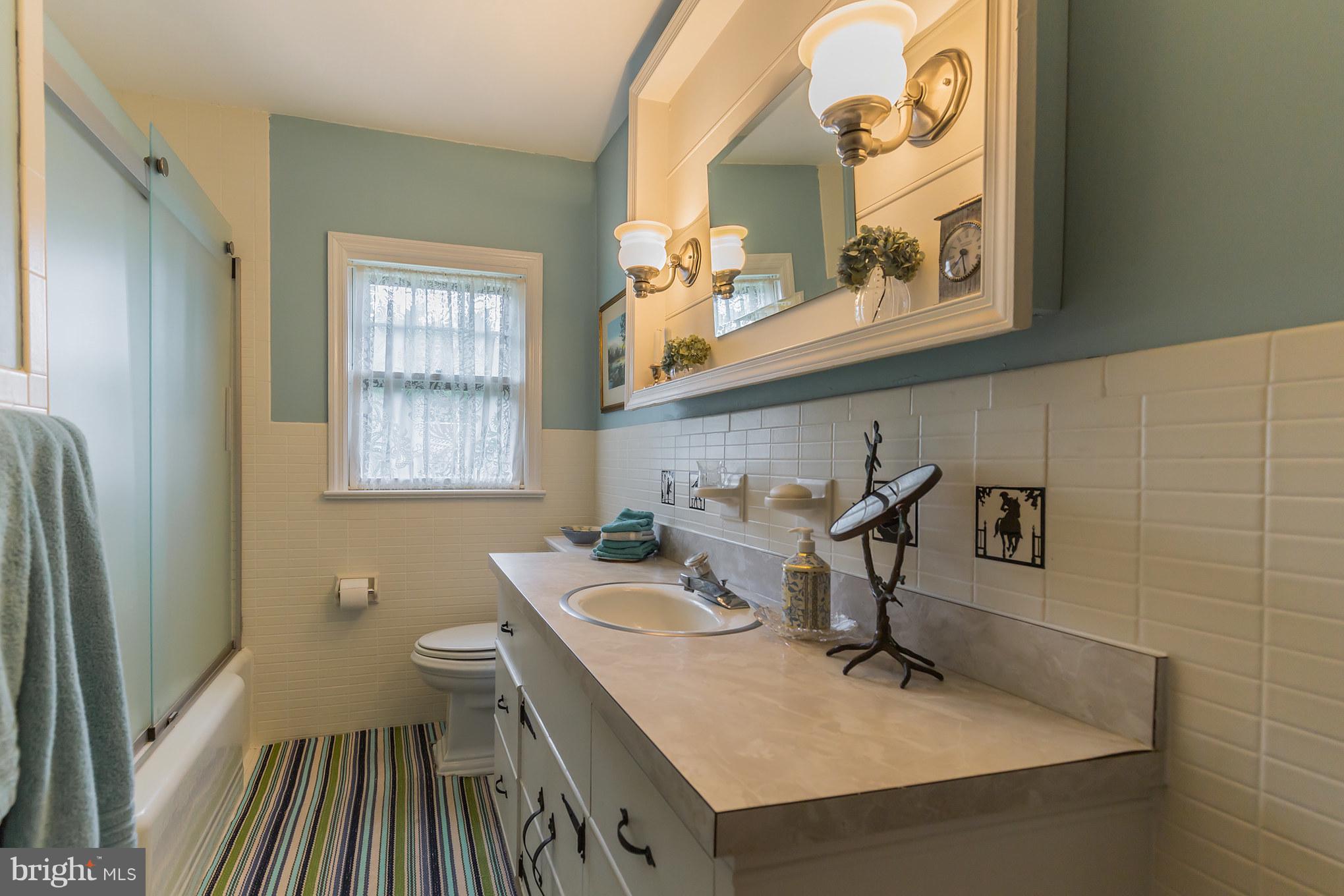 2770 Allspice Road Port Republic, MD 20676 - Photo 27 of 38 Gallery Image 27