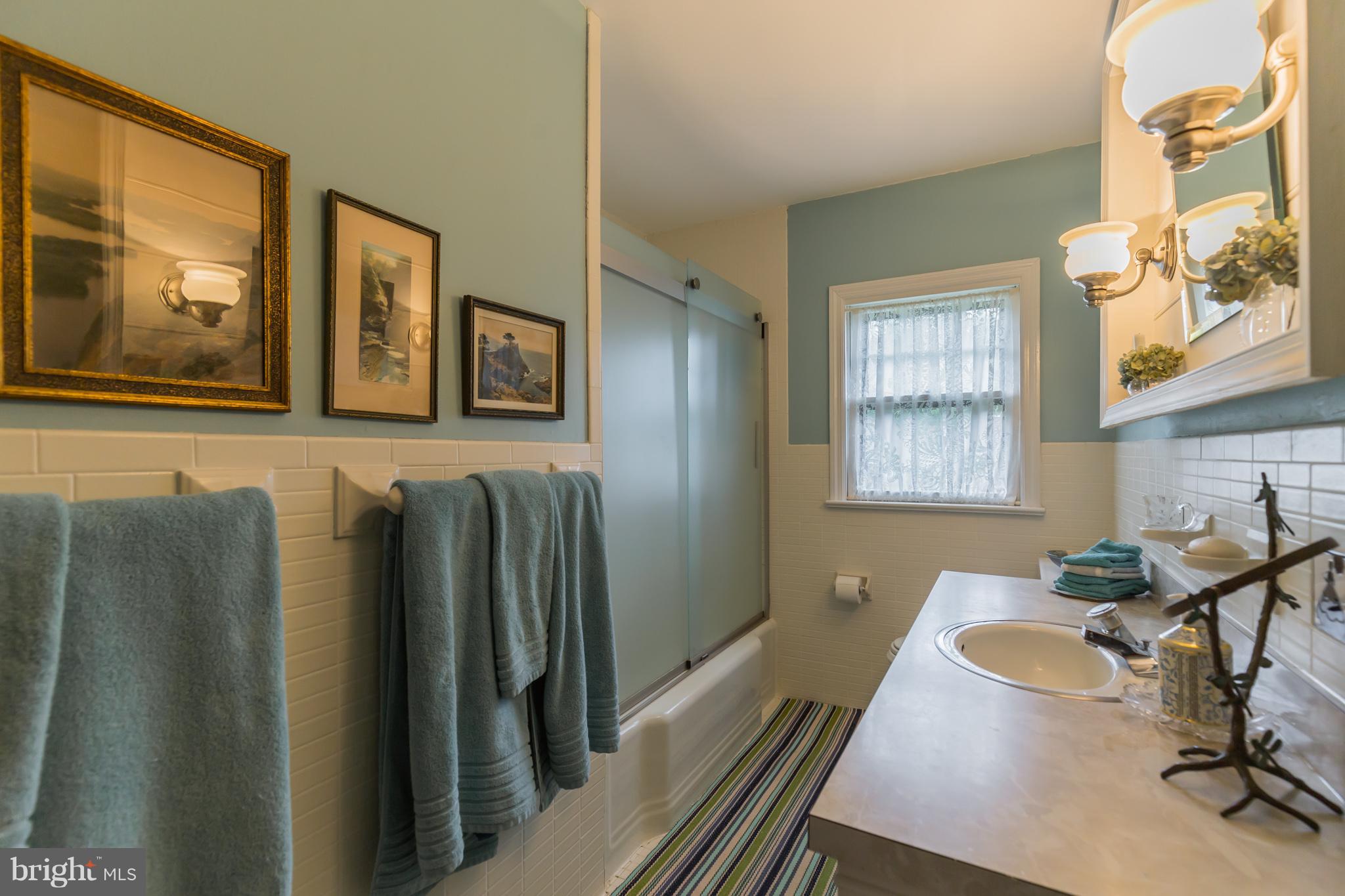 2770 Allspice Road Port Republic, MD 20676 - Photo 28 of 38 Gallery Image 28