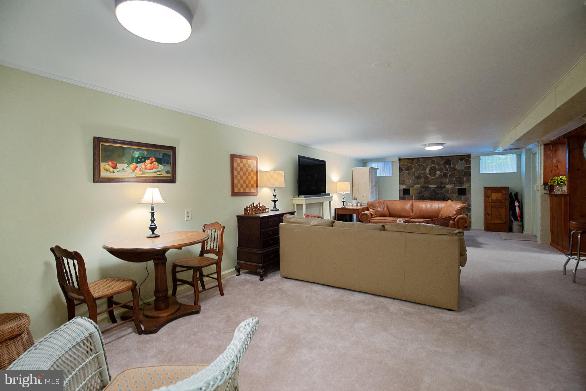 2770 Allspice Road Port Republic, MD 20676 - Photo 29 of 38 Gallery Image 29