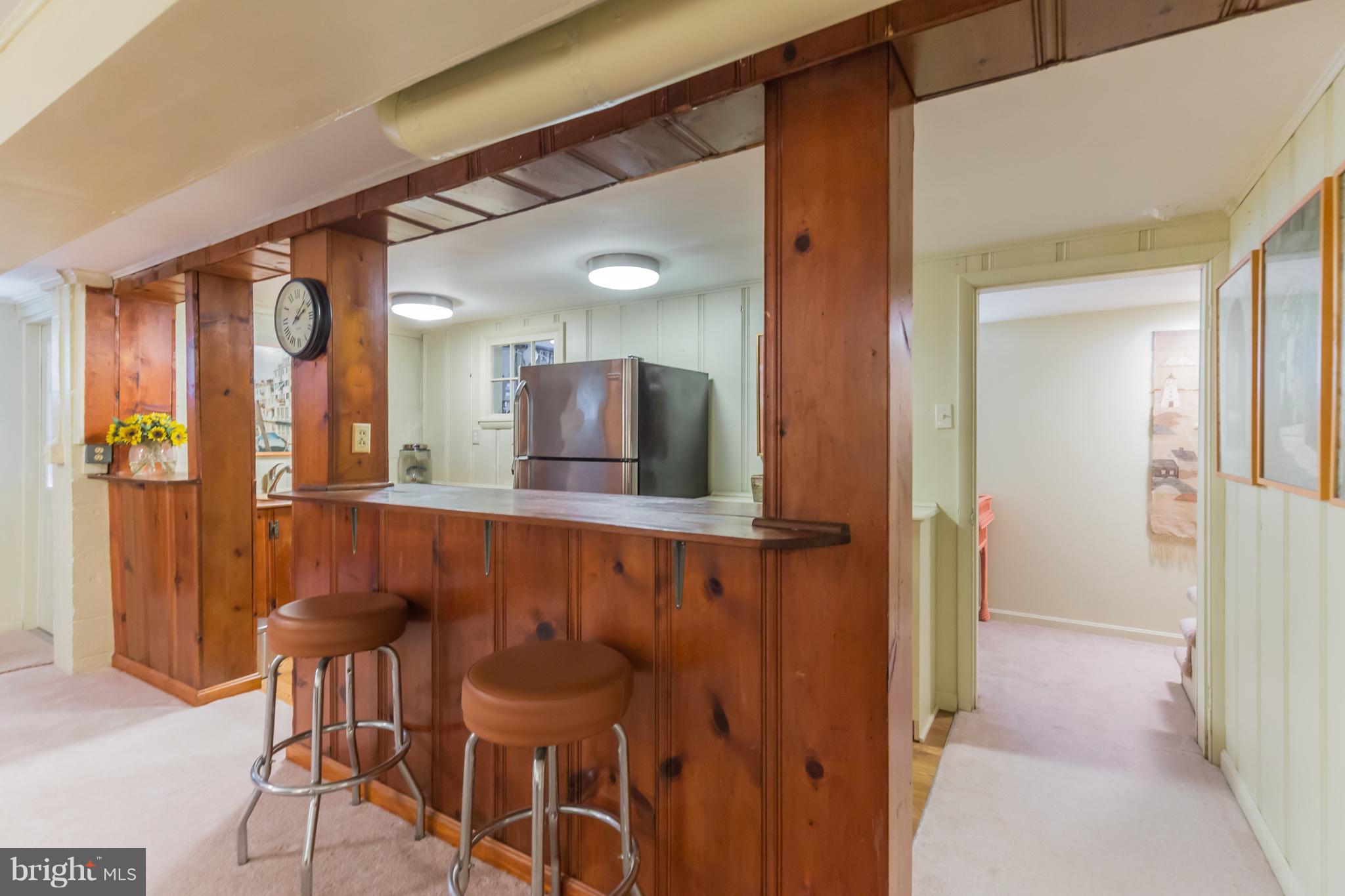 2770 Allspice Road Port Republic, MD 20676 - Photo 30 of 38 Gallery Image 30