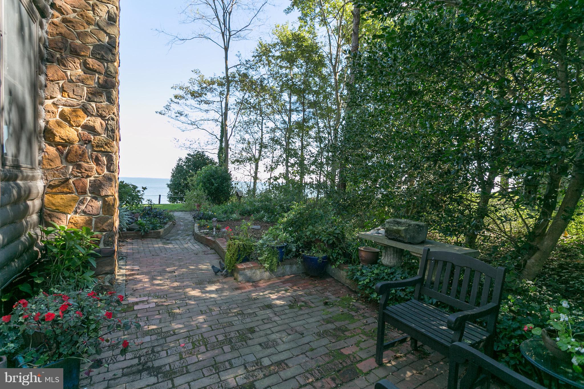 2770 Allspice Road Port Republic, MD 20676 - Photo 4 of 38 Gallery Image 4