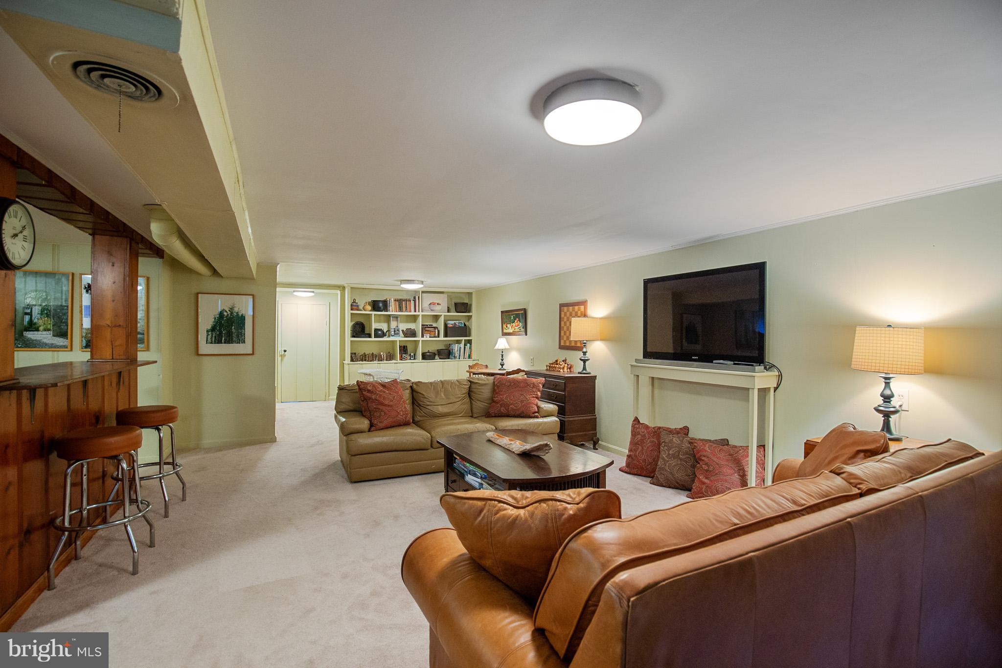 2770 Allspice Road Port Republic, MD 20676 - Photo 31 of 38 Gallery Image 31