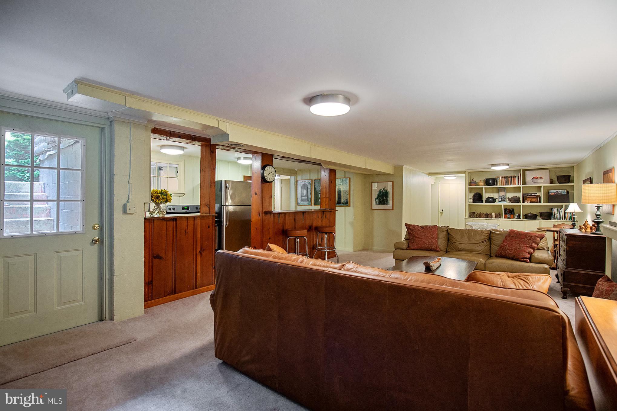 2770 Allspice Road Port Republic, MD 20676 - Photo 32 of 38 Gallery Image 32