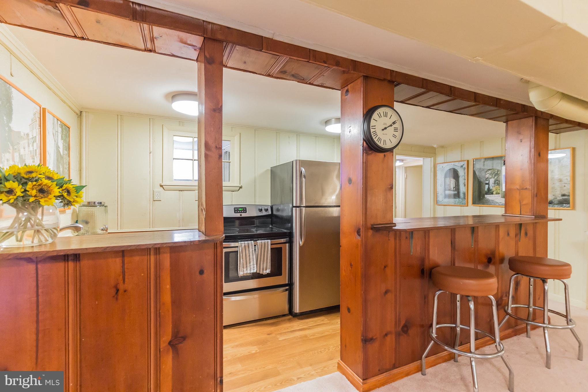 2770 Allspice Road Port Republic, MD 20676 - Photo 33 of 38 Gallery Image 33