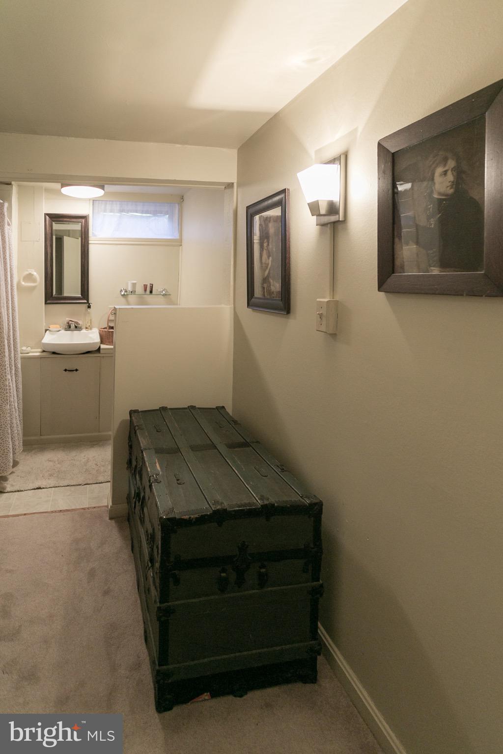 2770 Allspice Road Port Republic, MD 20676 - Photo 34 of 38 Gallery Image 34