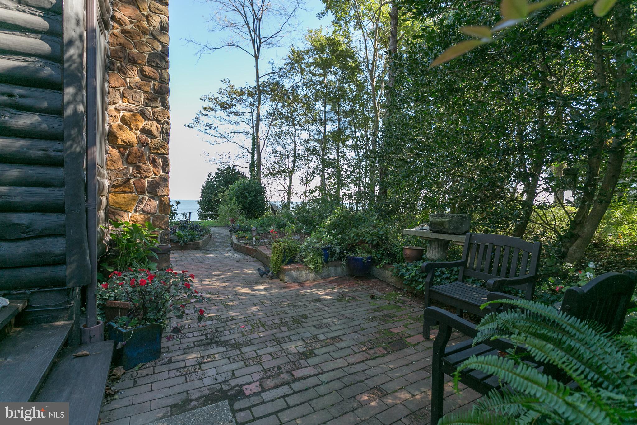 2770 Allspice Road Port Republic, MD 20676 - Photo 35 of 38 Gallery Image 35