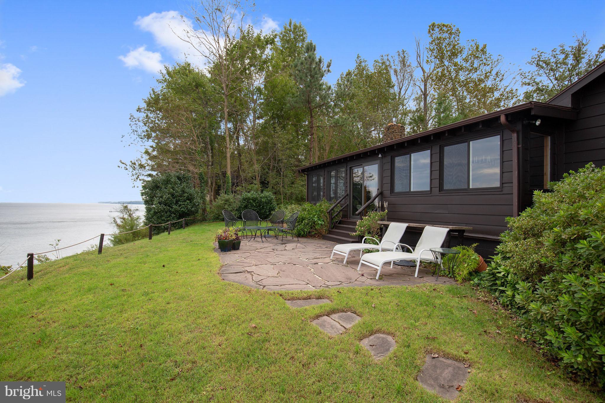 2770 Allspice Road Port Republic, MD 20676 - Photo 36 of 38 Gallery Image 36