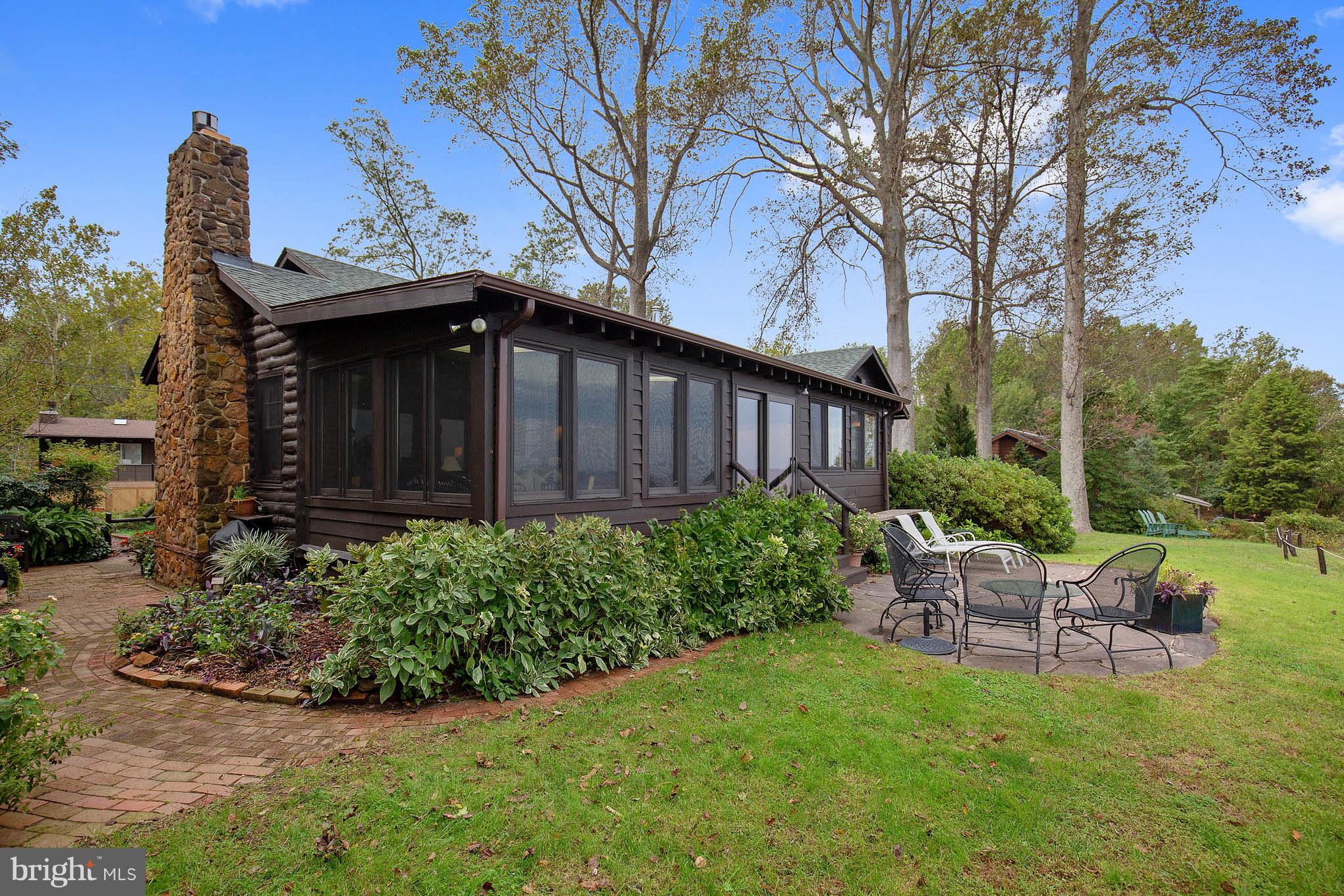 2770 Allspice Road Port Republic, MD 20676 - Photo 37 of 38 Gallery Image 37