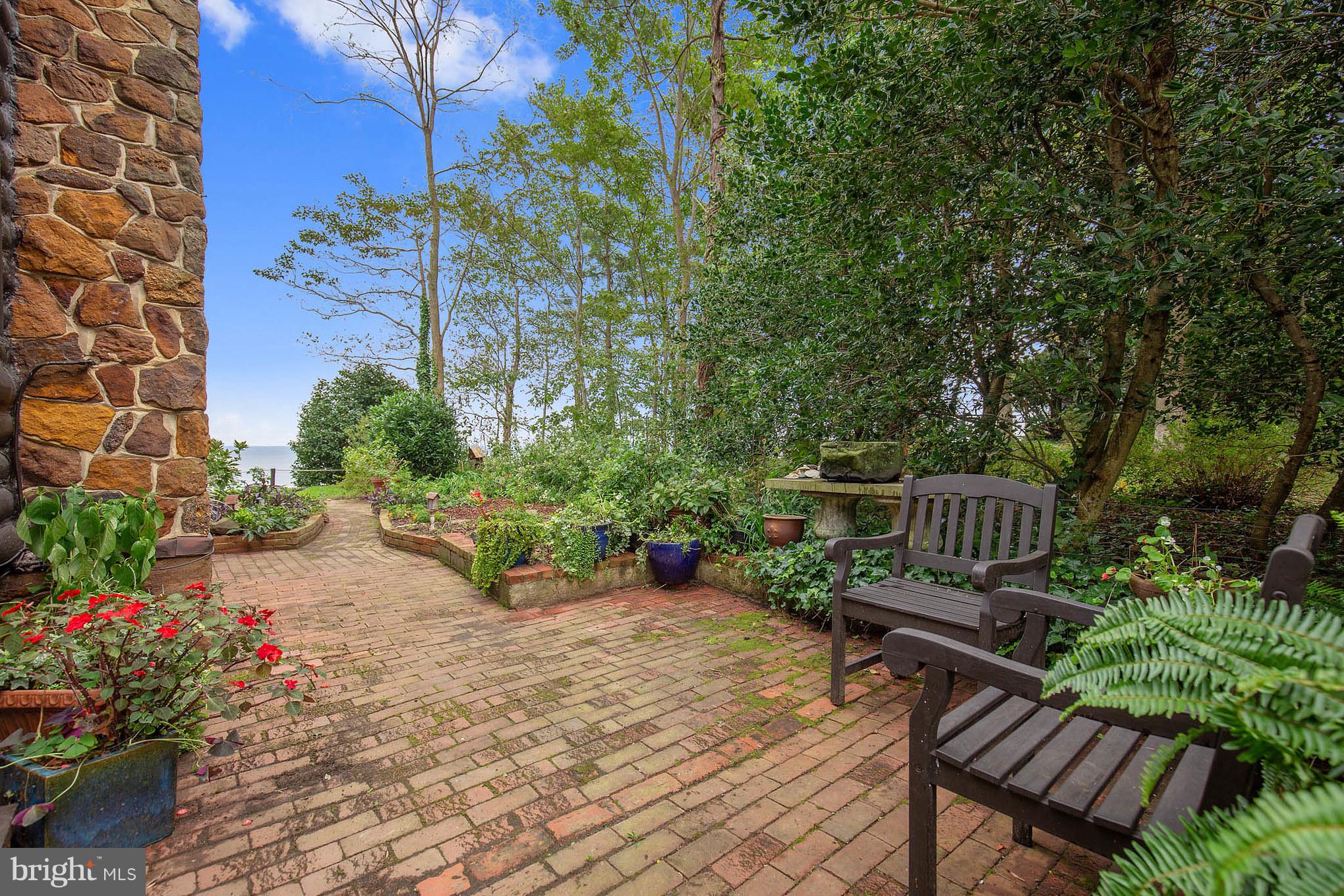 2770 Allspice Road Port Republic, MD 20676 - Photo 38 of 38 Gallery Image 38