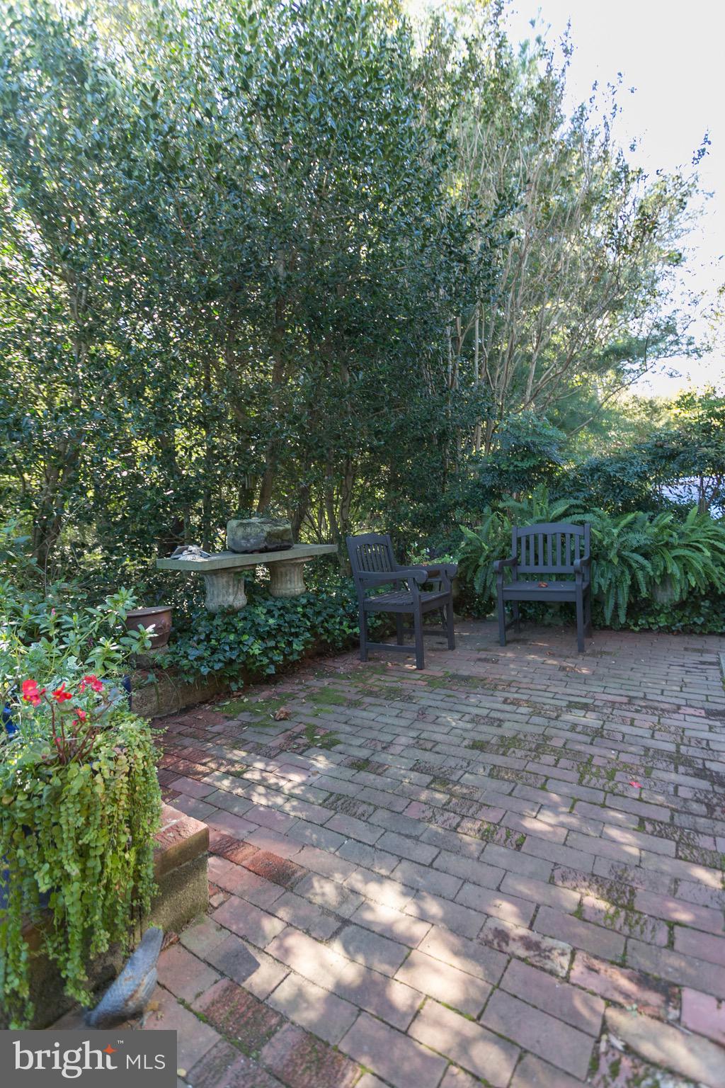 2770 Allspice Road Port Republic, MD 20676 - Photo 5 of 38 Gallery Image 5