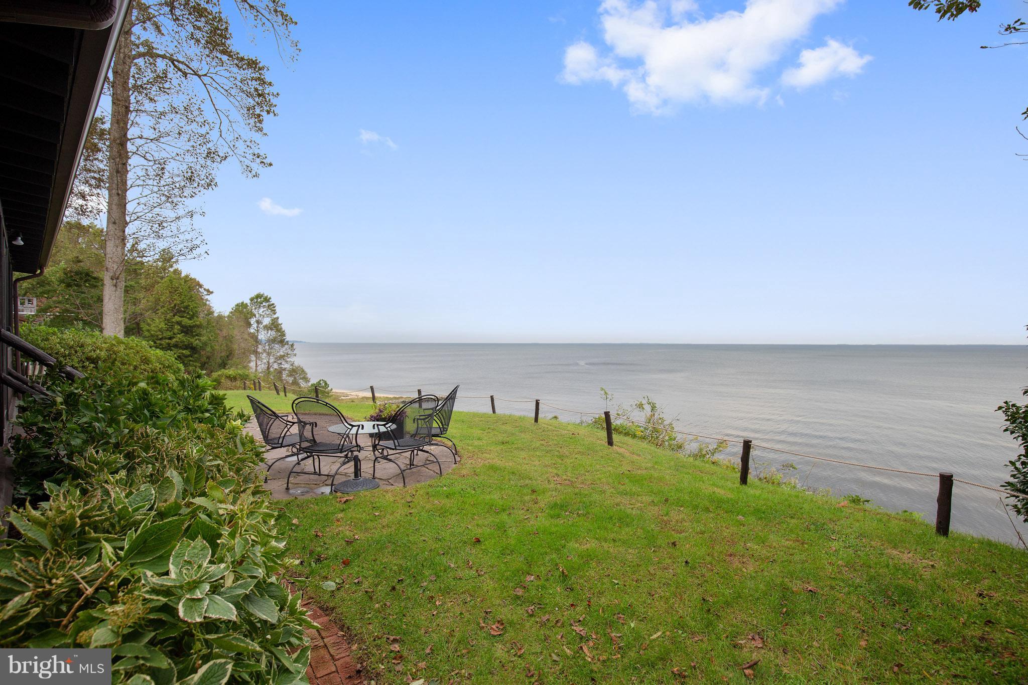 2770 Allspice Road Port Republic, MD 20676 - Photo 6 of 38 Gallery Image 6