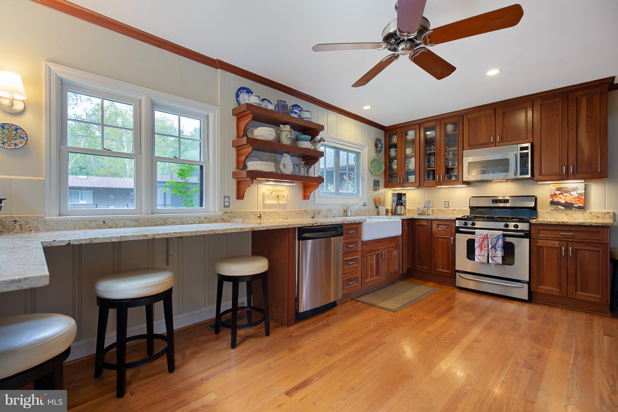 2770 Allspice Road Port Republic, MD 20676 - Photo 7 of 38 Gallery Image 7