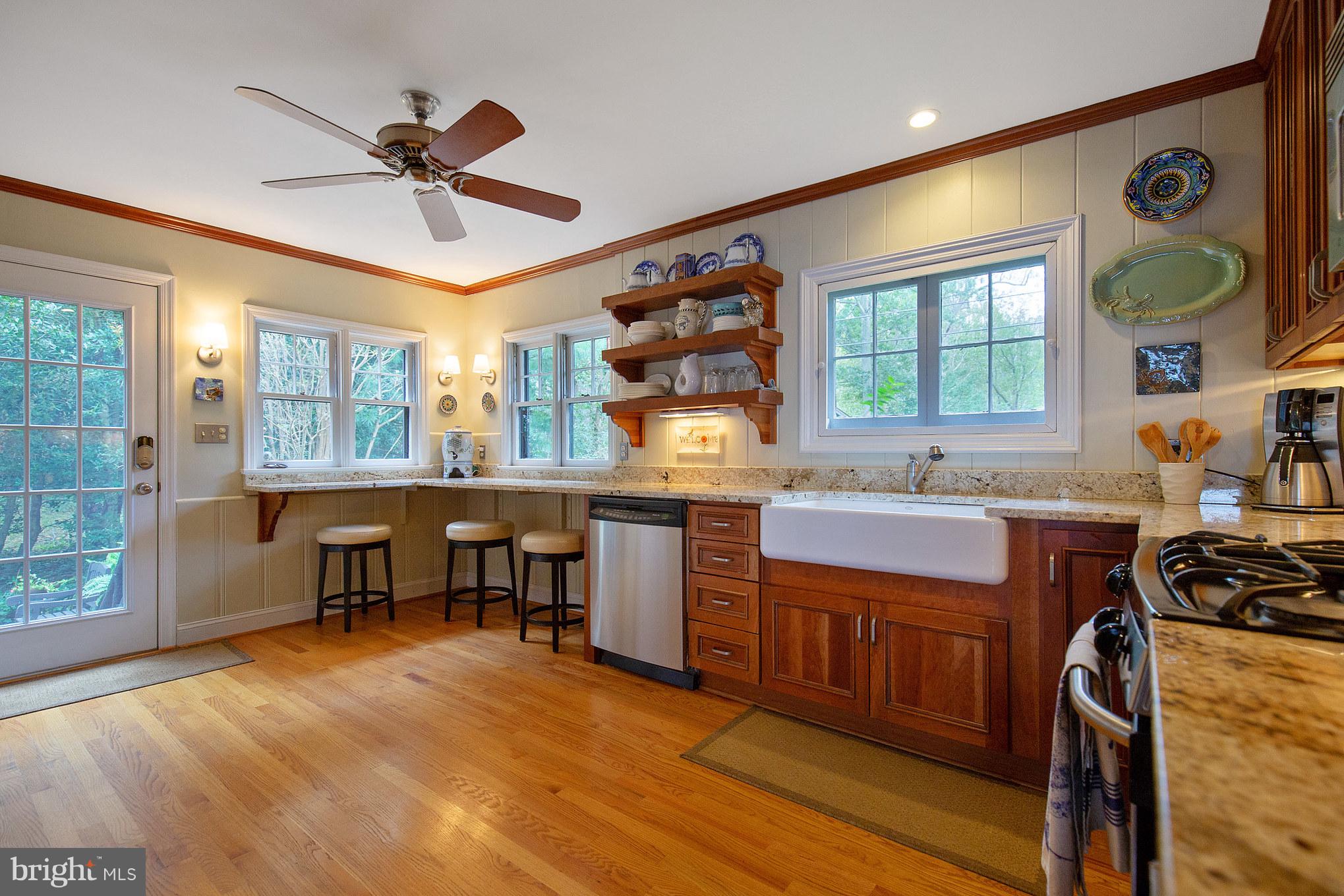 2770 Allspice Road Port Republic, MD 20676 - Photo 8 of 38 Gallery Image 8