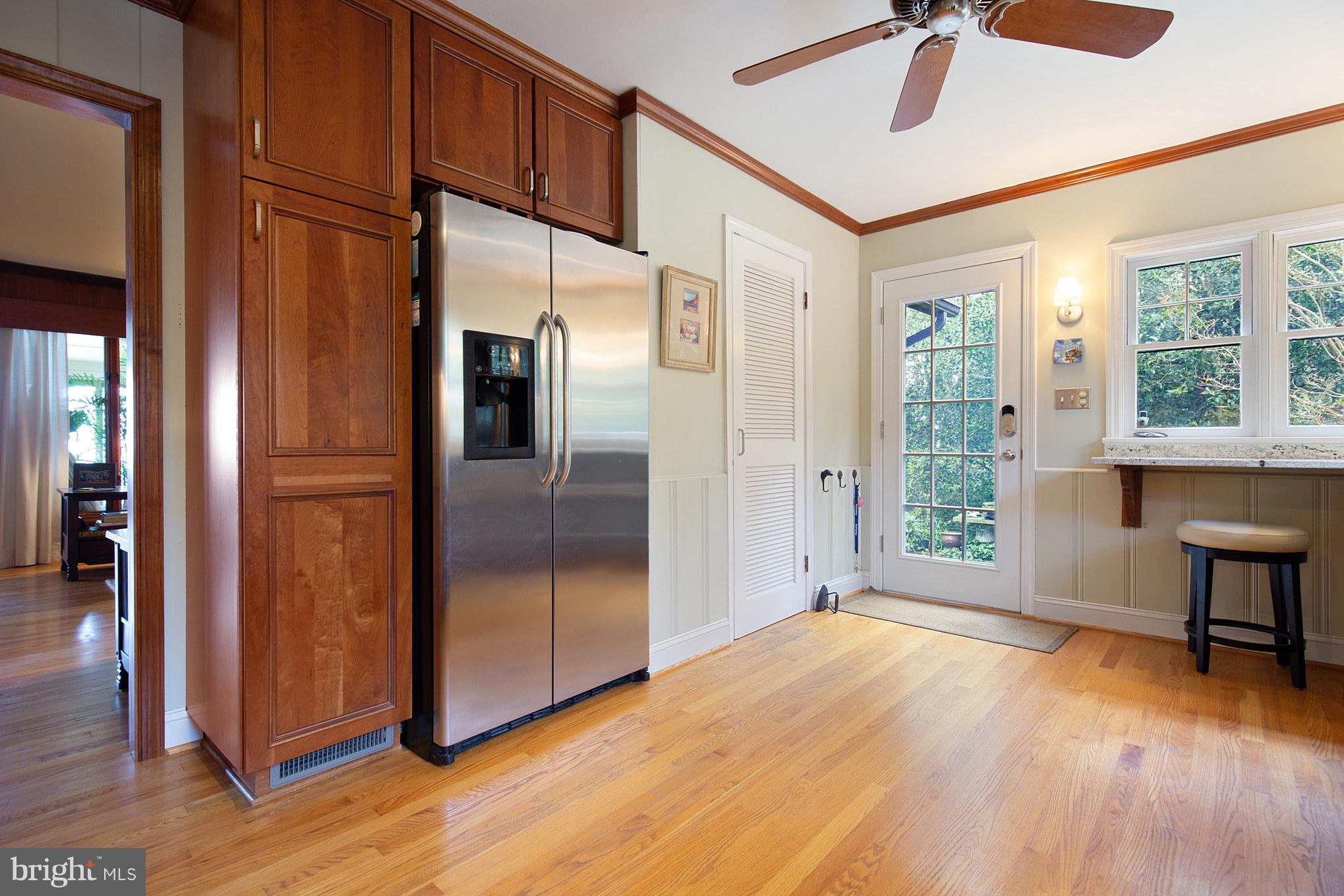 2770 Allspice Road Port Republic, MD 20676 - Photo 9 of 38 Gallery Image 9