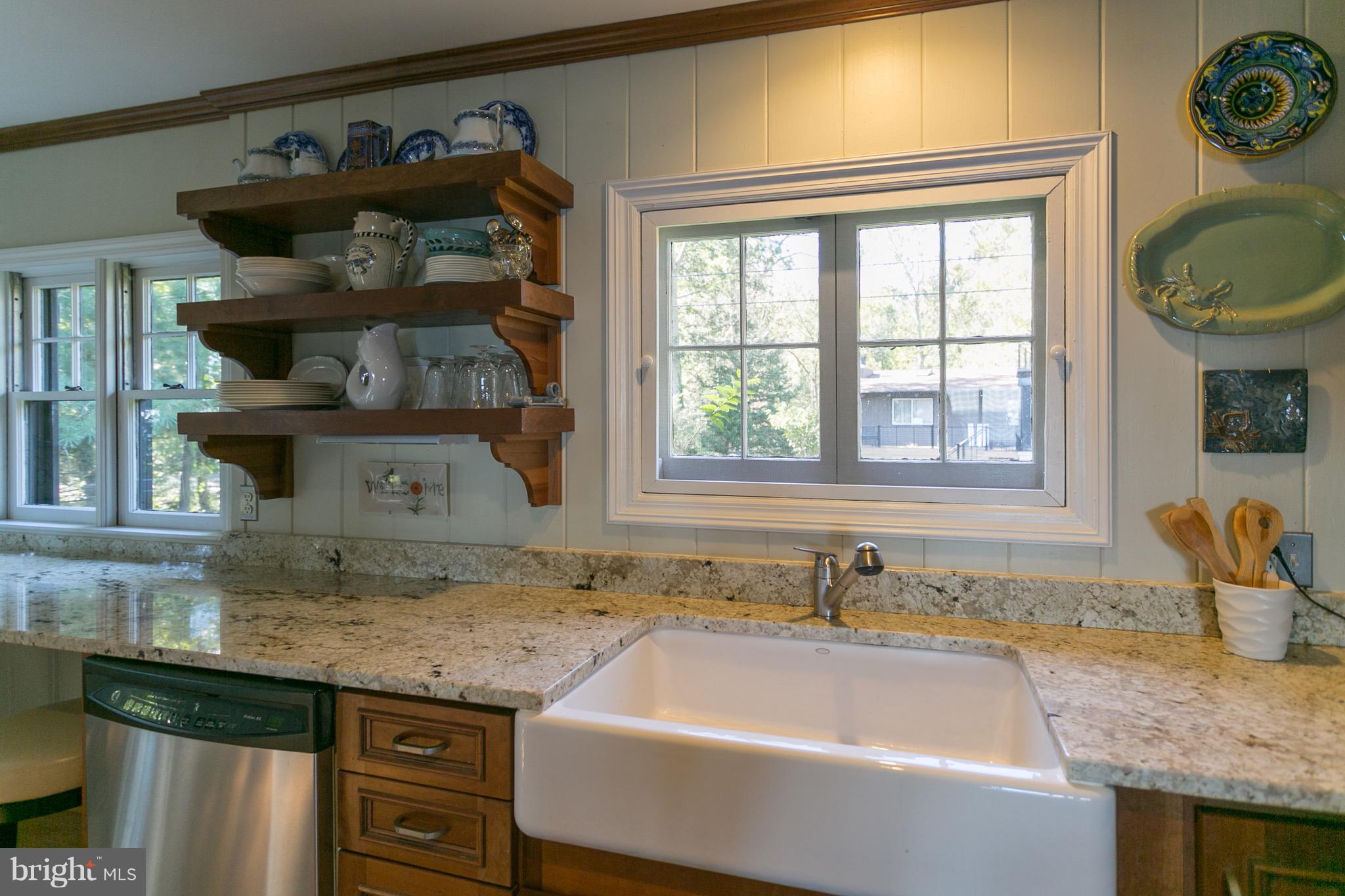 2770 Allspice Road Port Republic, MD 20676 - Photo 10 of 38 Gallery Image 10