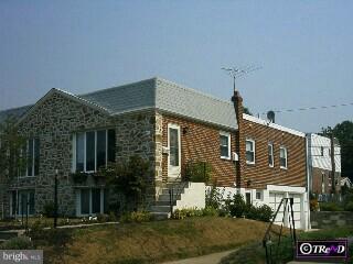 651 Colebrook Road Philadelphia, PA 19115 - Photo 1 of 3 Gallery Image 1