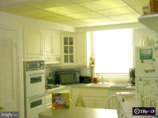 651 Colebrook Road Philadelphia, PA 19115 - Photo 3 of 3 Gallery Image 3