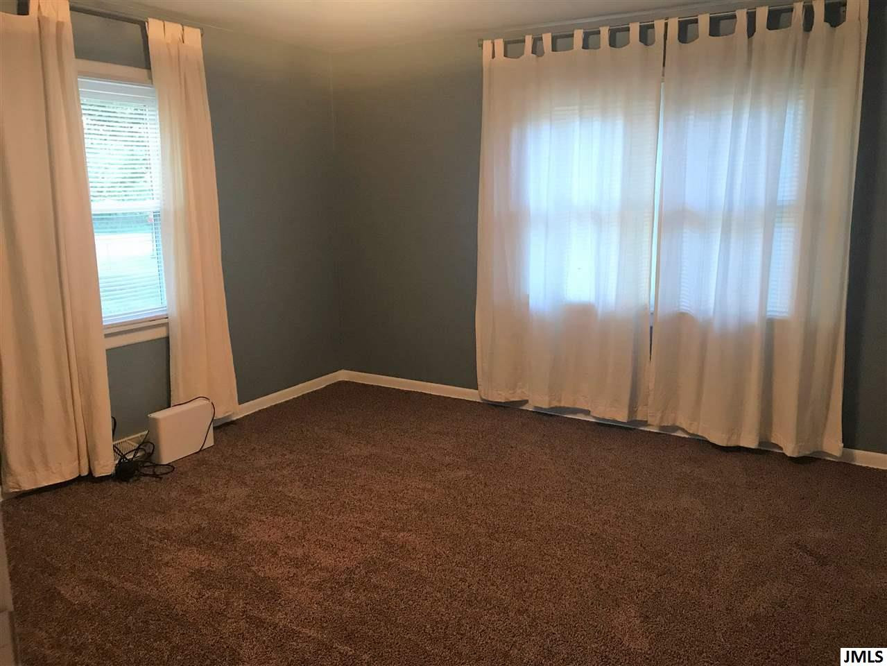 9523 Gordon Road Parma, MI 49269 - Photo 11 of 17 Photo 11