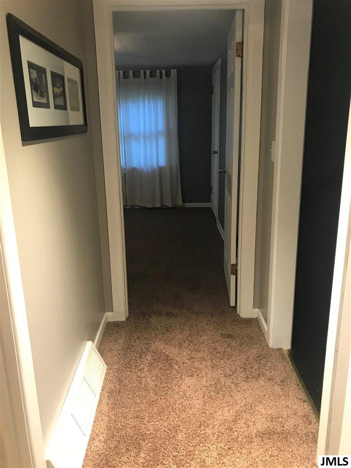 9523 Gordon Road Parma, MI 49269 - Photo 10 of 17 Photo 10