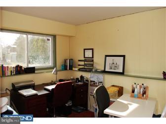 21 Argyle Road Newark, DE 19713 - Photo 3 of 11 Office / Study