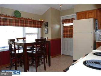 21 Argyle Road Newark, DE 19713 - Photo 4 of 11 Kitchen
