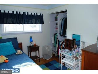 21 Argyle Road Newark, DE 19713 - Photo 6 of 11 Bedroom 2