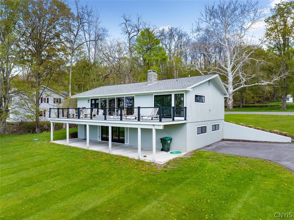 2089 Spring Street Hamilton, NY 13346 - Photo 10 of 38