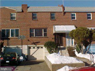 4013 Elson Road Brookhaven, PA 19015 - Photo 1 of 1