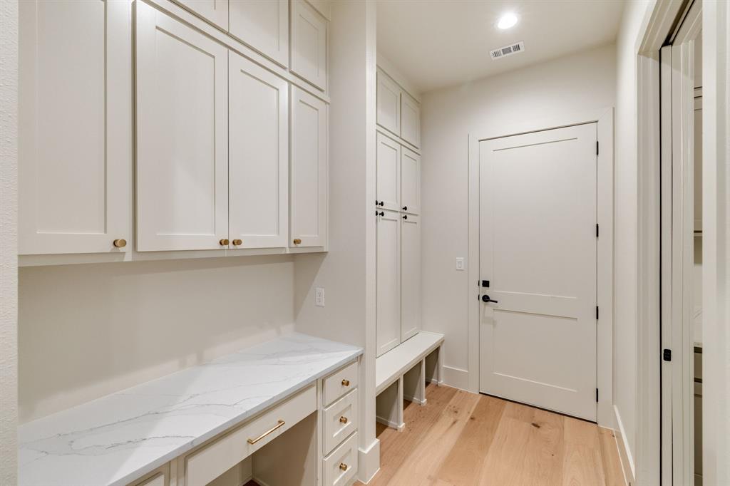 1405 Chelsea Rae Lane Keller, TX 76262 - Photo 30 of 40